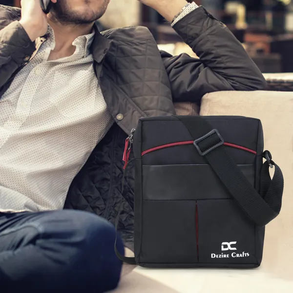 Sling_Bag_Shoulder_Cross_Body_Office_Business_Messenger_Bag_Water_Resistant_for_Men_and_Boys