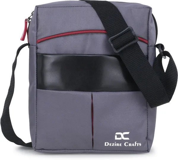 Sling_Bag_Shoulder_Cross_Body_Office_Business_Messenger_Bag_Water_Resistant_for_Men_and_Boys