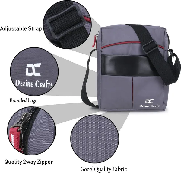 Sling_Bag_Shoulder_Cross_Body_Office_Business_Messenger_Bag_Water_Resistant_for_Men_and_Boys