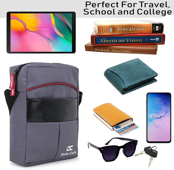 Sling_Bag_Shoulder_Cross_Body_Office_Business_Messenger_Bag_Water_Resistant_for_Men_and_Boys