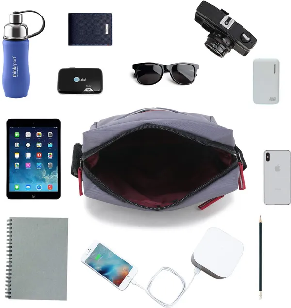 Sling_Bag_Shoulder_Cross_Body_Office_Business_Messenger_Bag_Water_Resistant_for_Men_and_Boys