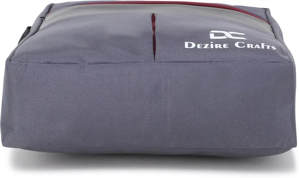 Sling_Bag_Shoulder_Cross_Body_Office_Business_Messenger_Bag_Water_Resistant_for_Men_and_Boys