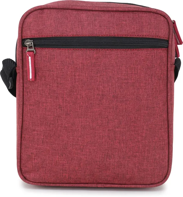 Red_Red_Sling_Bag_Shoulder_Cross_Body_Office_Business_Messenger_Bag_Water_Resistant_for_Men_and_Boys