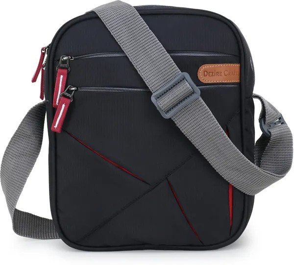Sling_Bag_Shoulder_Cross_Body_Office_Business_Messenger_Bag_Water_Resistant_for_Men_and_Women