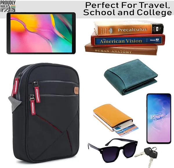 Sling_Bag_Shoulder_Cross_Body_Office_Business_Messenger_Bag_Water_Resistant_for_Men_and_Women