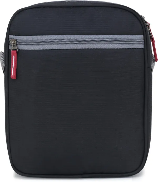 Sling_Bag_Shoulder_Cross_Body_Office_Business_Messenger_Bag_Water_Resistant_for_Men_and_Women
