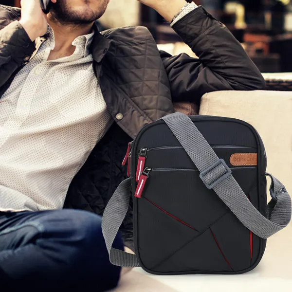 Sling_Bag_Shoulder_Cross_Body_Office_Business_Messenger_Bag_Water_Resistant_for_Men_and_Women