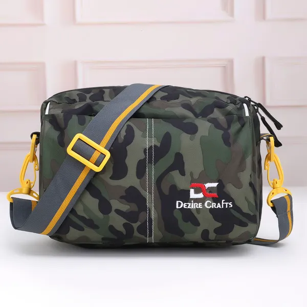 Military_Sling_Bag_Shoulder_Crossbody_Chest_Messenger_Bag_Waterproof_for_Men_and_Women