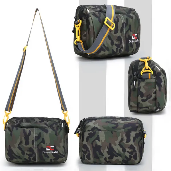 Military_Sling_Bag_Shoulder_Crossbody_Chest_Messenger_Bag_Waterproof_for_Men_and_Women