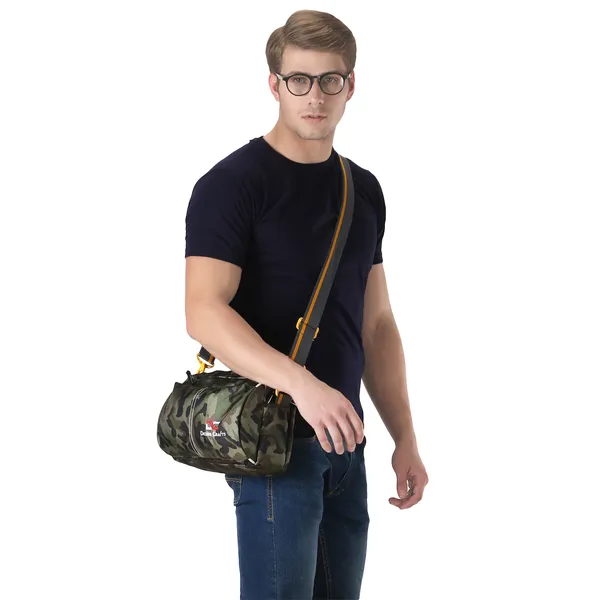 Military_Sling_Bag_Shoulder_Crossbody_Chest_Messenger_Bag_Waterproof_for_Men_and_Women
