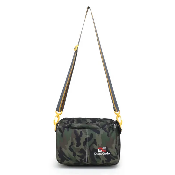 Military_Sling_Bag_Shoulder_Crossbody_Chest_Messenger_Bag_Waterproof_for_Men_and_Women