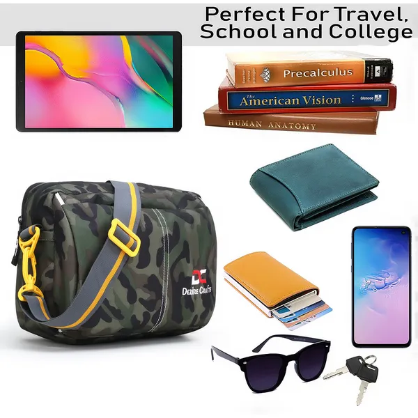 Military_Sling_Bag_Shoulder_Crossbody_Chest_Messenger_Bag_Waterproof_for_Men_and_Women