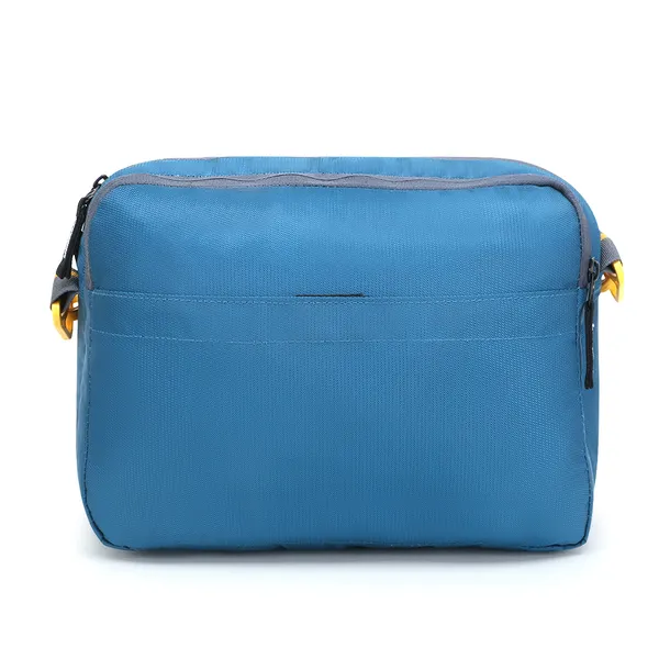 Sky_Blue_Sling_Bag_Shoulder_Crossbody_Chest_Messenger_Bag_Waterproof_for_Men_and_Women