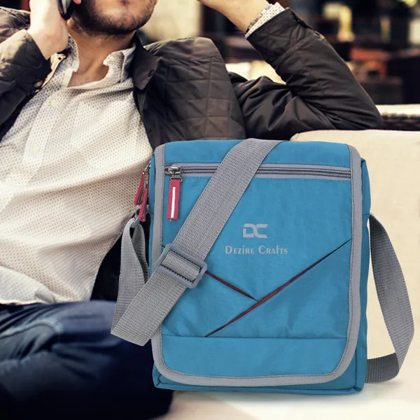 Sky_Blue_Sling_Bag_Shoulder_Cross_Body_Office_Business_Messenger_Bag_Water_Resistant_for_Men_and_Women