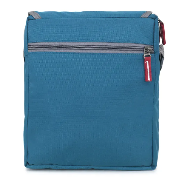 Sky_Blue_Sling_Bag_Shoulder_Cross_Body_Office_Business_Messenger_Bag_Water_Resistant_for_Men_and_Women