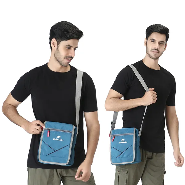 Sky_Blue_Sling_Bag_Shoulder_Cross_Body_Office_Business_Messenger_Bag_Water_Resistant_for_Men_and_Women
