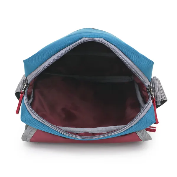Sky_Blue_Sling_Bag_Shoulder_Cross_Body_Office_Business_Messenger_Bag_Water_Resistant_for_Men_and_Women