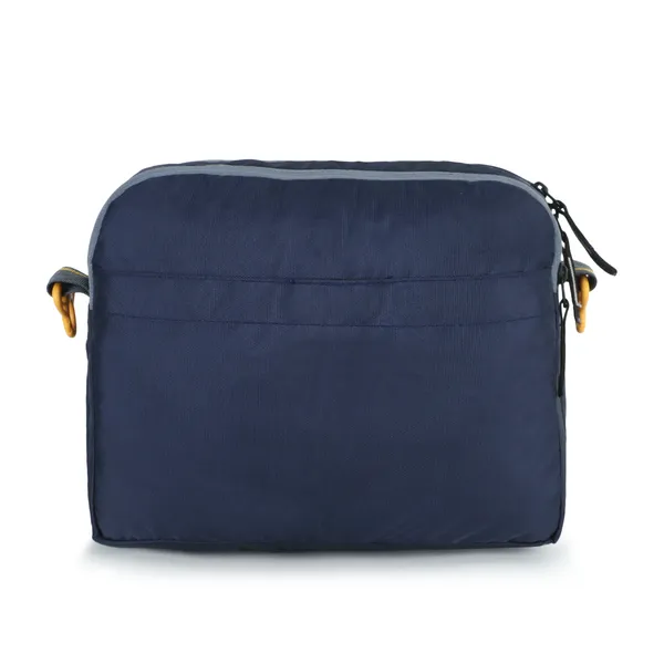 Blue_Sling_Bag_Shoulder_Crossbody_Chest_Messenger_Bag_Waterproof_for_Men_and_Women