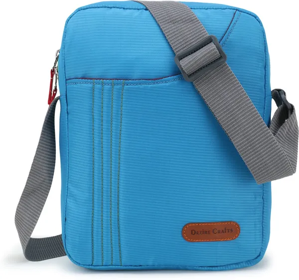 Blue_Sling_Bag_Shoulder_Cross_Body_Office_Business_Messenger_Bag_Water_Resistant_for_Boys_and_Girls