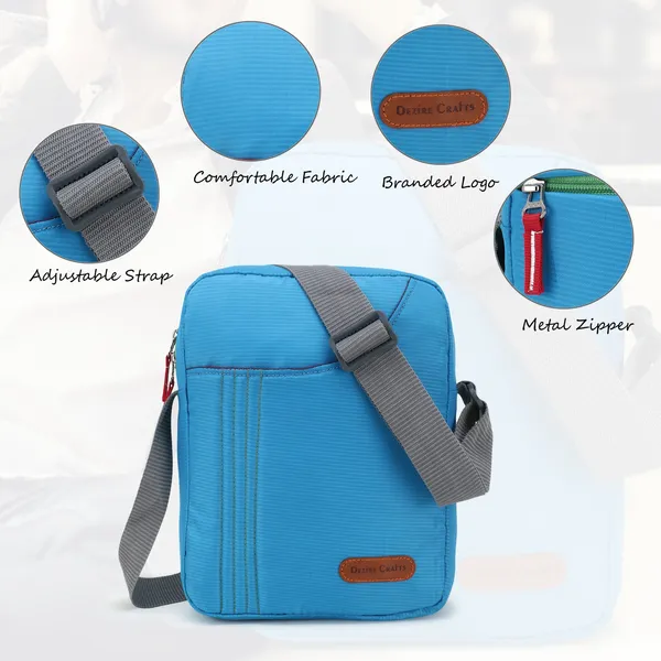 Blue_Sling_Bag_Shoulder_Cross_Body_Office_Business_Messenger_Bag_Water_Resistant_for_Boys_and_Girls