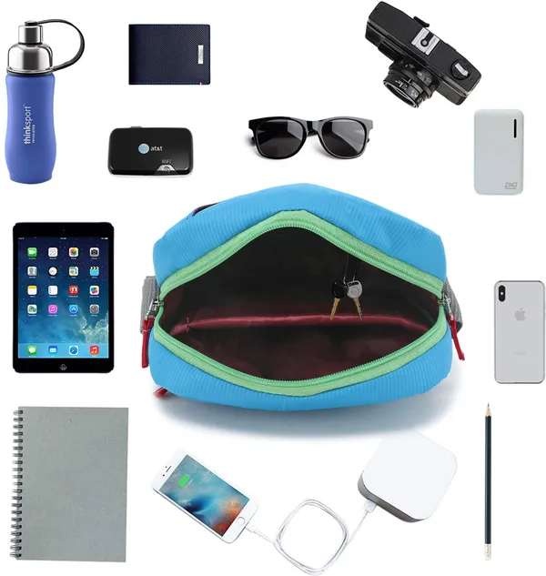 Blue_Sling_Bag_Shoulder_Cross_Body_Office_Business_Messenger_Bag_Water_Resistant_for_Boys_and_Girls