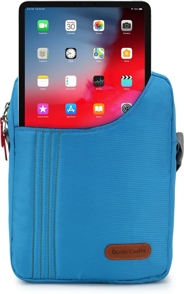 Blue_Sling_Bag_Shoulder_Cross_Body_Office_Business_Messenger_Bag_Water_Resistant_for_Boys_and_Girls