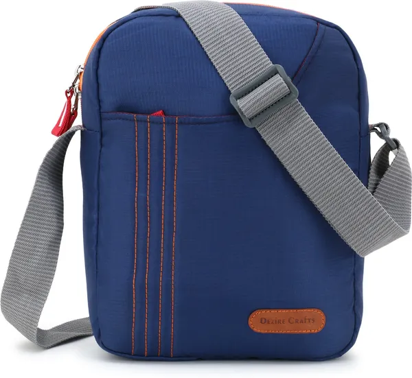 Blue_Sling_Bag_Shoulder_Cross_Body_Office_Business_Messenger_Bag_Water_Resistant_for_Boys_and_Girls