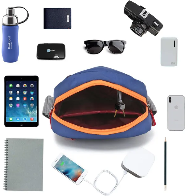 Blue_Sling_Bag_Shoulder_Cross_Body_Office_Business_Messenger_Bag_Water_Resistant_for_Boys_and_Girls