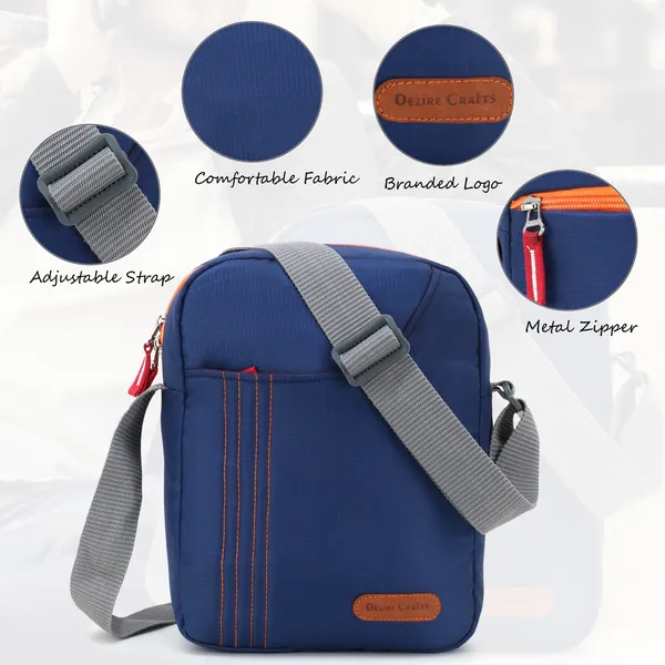Blue_Sling_Bag_Shoulder_Cross_Body_Office_Business_Messenger_Bag_Water_Resistant_for_Boys_and_Girls