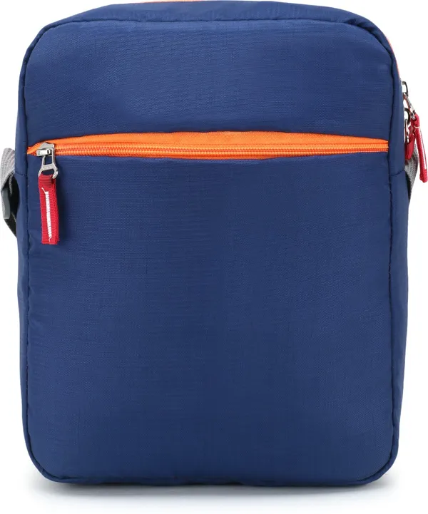 Blue_Sling_Bag_Shoulder_Cross_Body_Office_Business_Messenger_Bag_Water_Resistant_for_Boys_and_Girls