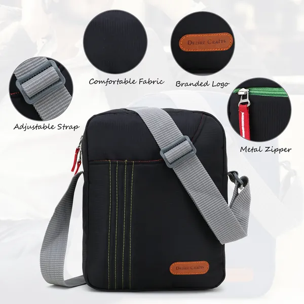 https://cdn-image.blitzshopdeck.in/ShopdeckCatalogue/tr:f-webp,w-600,fo-auto/64fb1db52db0620013b6c98b/media/DC_SLING_BAGS_628_1706359548567_mcx72xu25l992z7.jpg__Dezire Crafts