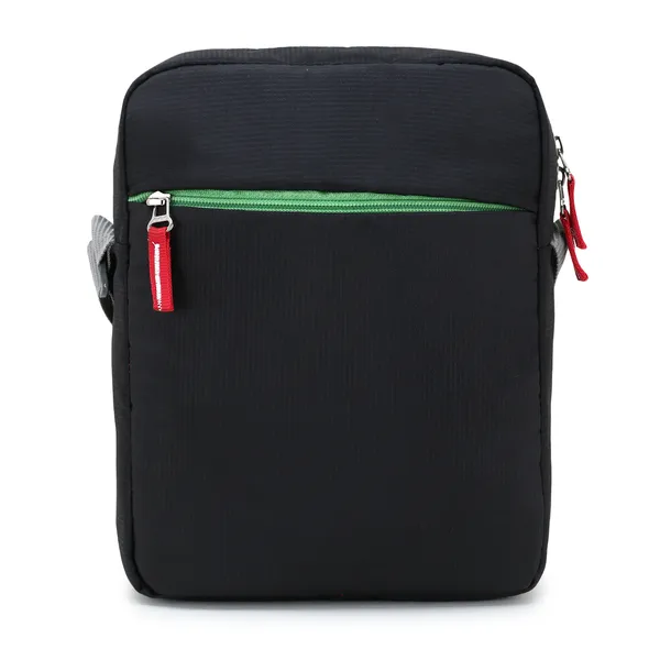 Sling_Bag_Shoulder_Cross_Body_Office_Business_Messenger_Bag_Water_Resistant_for_Boys_and_Girls