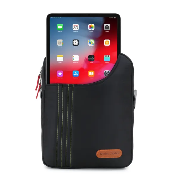 Sling_Bag_Shoulder_Cross_Body_Office_Business_Messenger_Bag_Water_Resistant_for_Boys_and_Girls