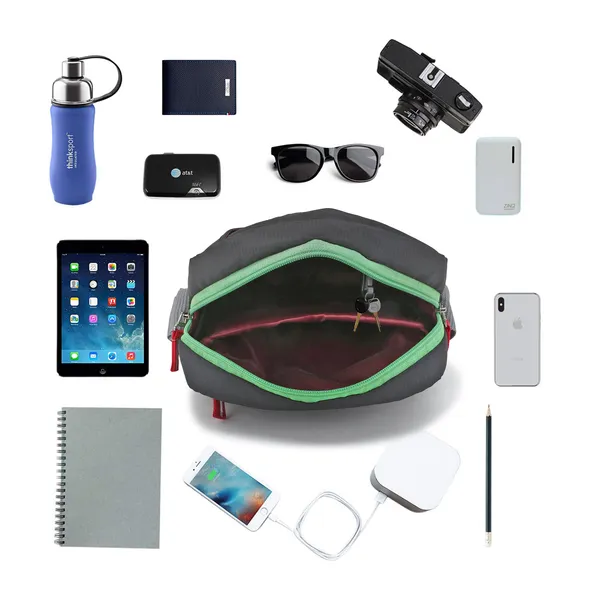 Sling_Bag_Shoulder_Cross_Body_Office_Business_Messenger_Bag_Water_Resistant_for_Boys_and_Girls
