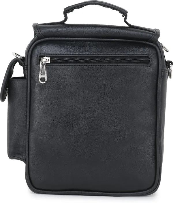 Sling_Bag_Shoulder_Cross_Body_Office_Business_Messenger_Vegan_Pu_Leather_Bag_for_Men_and_Boys