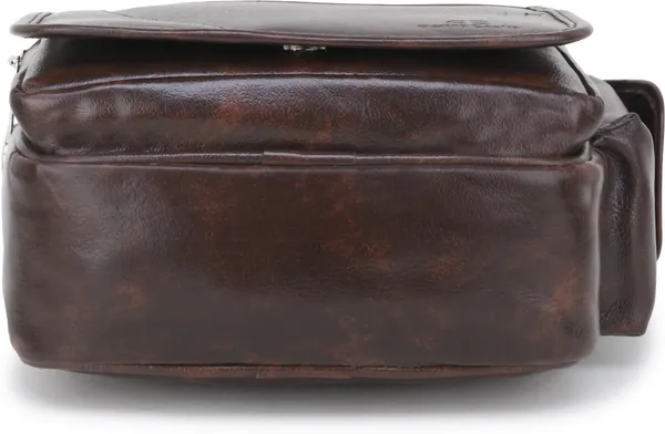 Brown_Sling_Bag_Shoulder_Cross_Body_Office_Business_Messenger_Vegan_Pu_Leather_Bag_for_Men_and_Boys