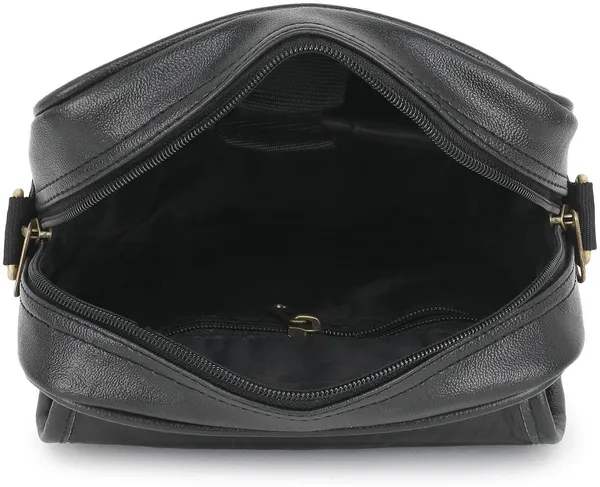 Sling_Bag_Shoulder_Cross_Body_Office_Business_Messenger_Vegan_Pu_Leather_Bag_Water_for_Men_and_Boys