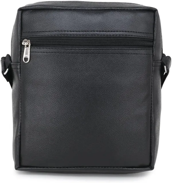 Sling_Bag_Shoulder_Cross_Body_Office_Business_Messenger_Vegan_Pu_Leather_Bag_for_Men_and_Boys