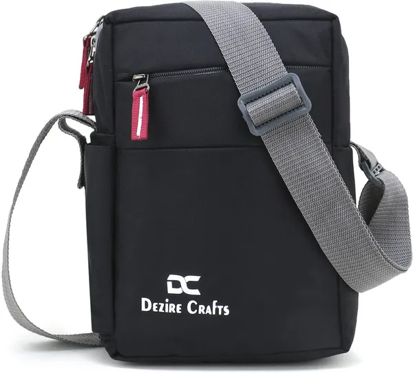 Sling_Bag_Shoulder_Cross_Body_Office_Business_Messenger_Bag_Water_Resistant_for_Boys_and_Girls_Sling_Bag