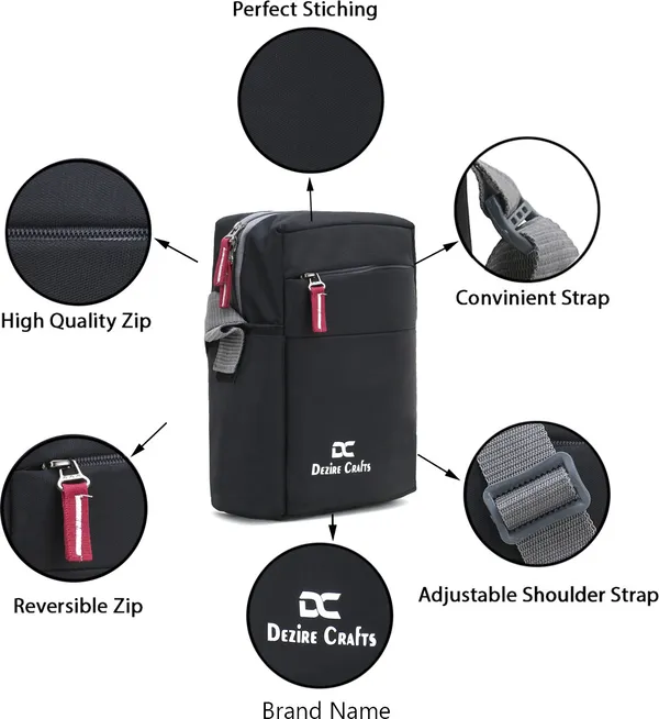 Sling_Bag_Shoulder_Cross_Body_Office_Business_Messenger_Bag_Water_Resistant_for_Boys_and_Girls_Sling_Bag