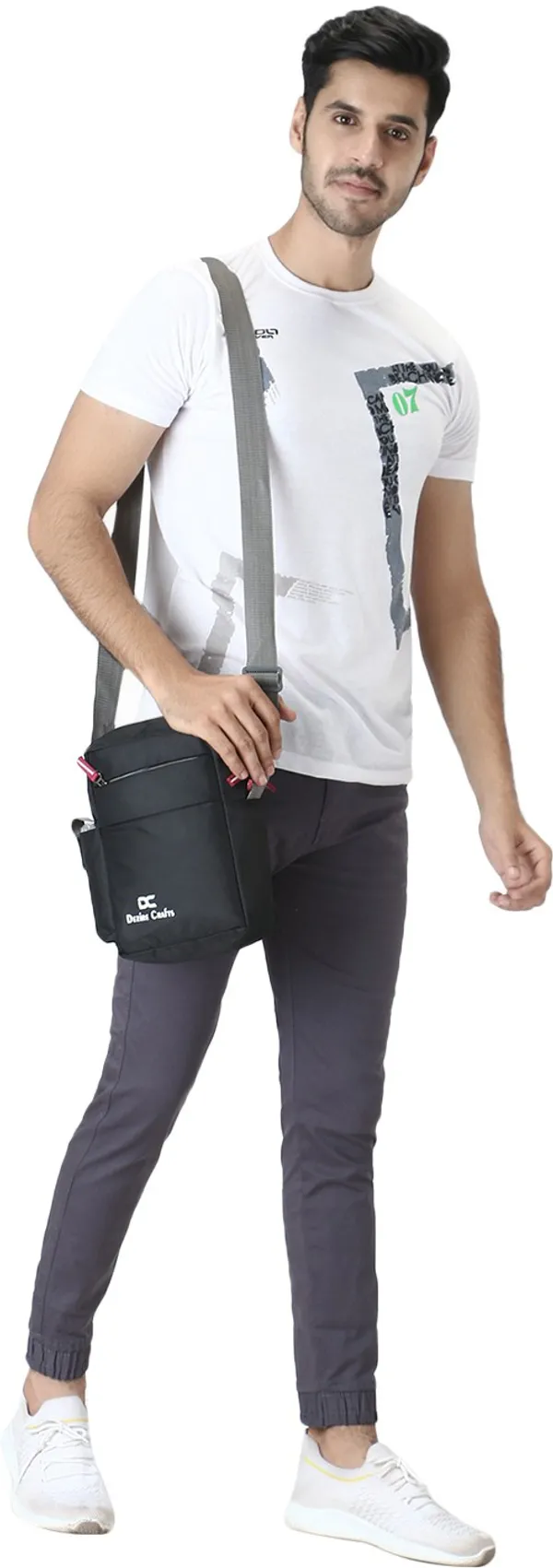 Sling_Bag_Shoulder_Cross_Body_Office_Business_Messenger_Bag_Water_Resistant_for_Boys_and_Girls_Sling_Bag