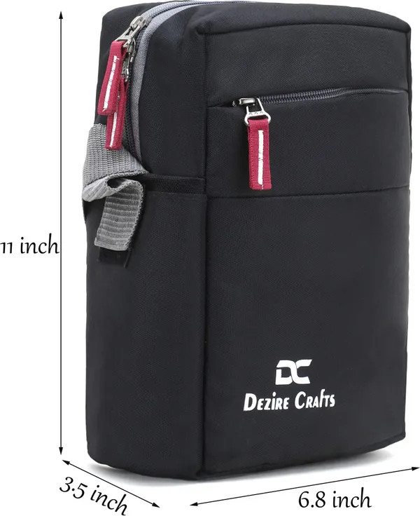 Sling_Bag_Shoulder_Cross_Body_Office_Business_Messenger_Bag_Water_Resistant_for_Boys_and_Girls_Sling_Bag