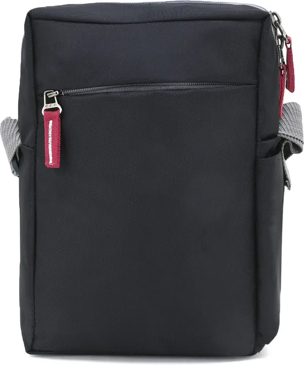 Sling_Bag_Shoulder_Cross_Body_Office_Business_Messenger_Bag_Water_Resistant_for_Boys_and_Girls_Sling_Bag