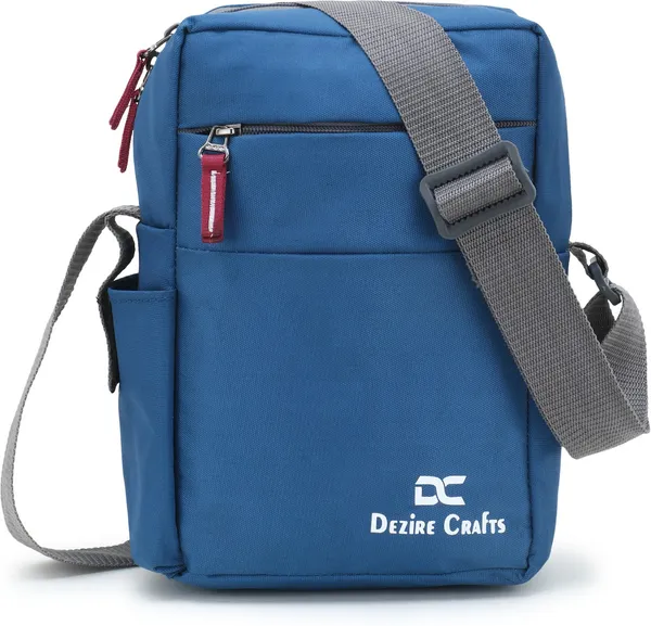 Blue_Sling_Bag_Shoulder_Cross_Body_Office_Business_Messenger_Bag_Water_Resistant_for_Boys_and_Girls_Sling_Bag