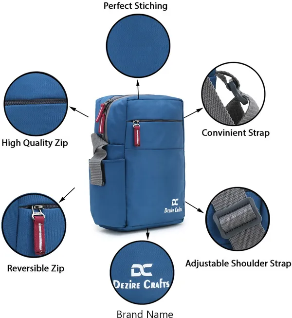 Blue_Sling_Bag_Shoulder_Cross_Body_Office_Business_Messenger_Bag_Water_Resistant_for_Boys_and_Girls_Sling_Bag