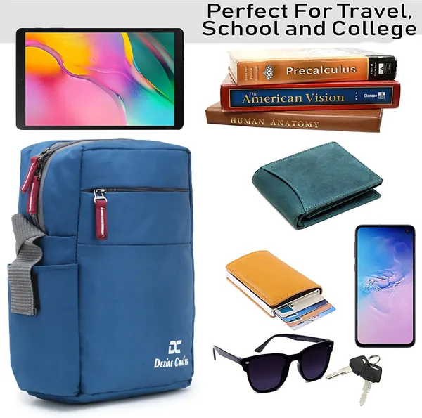 Blue_Sling_Bag_Shoulder_Cross_Body_Office_Business_Messenger_Bag_Water_Resistant_for_Boys_and_Girls_Sling_Bag