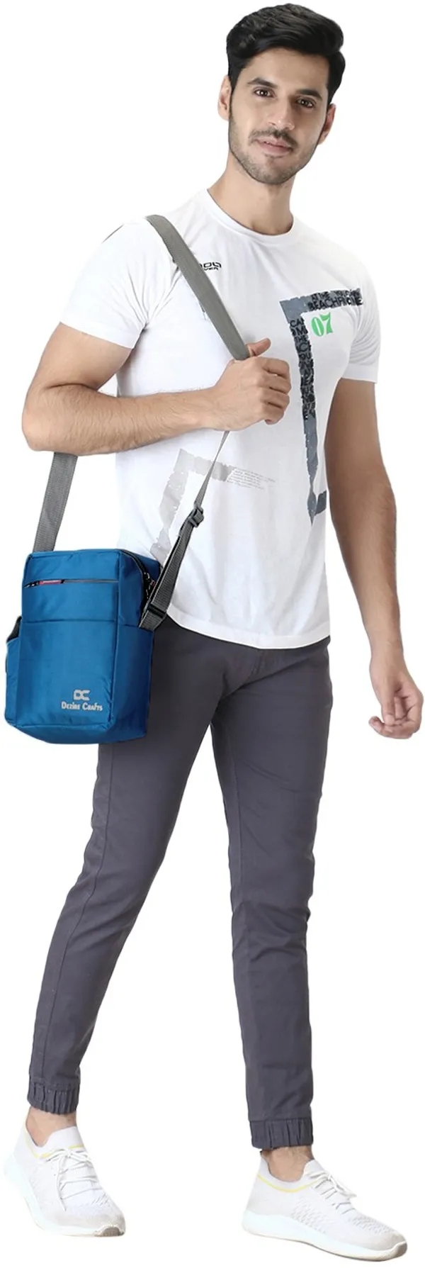Blue_Sling_Bag_Shoulder_Cross_Body_Office_Business_Messenger_Bag_Water_Resistant_for_Boys_and_Girls_Sling_Bag