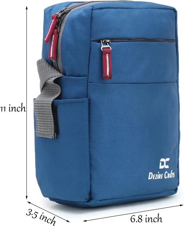 Blue_Sling_Bag_Shoulder_Cross_Body_Office_Business_Messenger_Bag_Water_Resistant_for_Boys_and_Girls_Sling_Bag