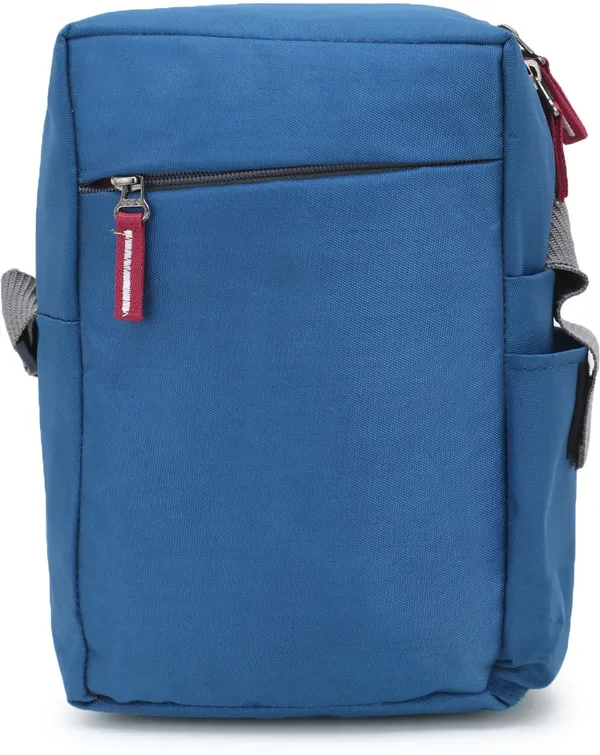 Blue_Sling_Bag_Shoulder_Cross_Body_Office_Business_Messenger_Bag_Water_Resistant_for_Boys_and_Girls_Sling_Bag