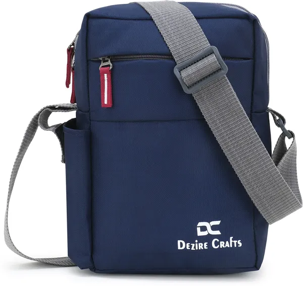 Blue_Sling_Bag_Shoulder_Cross_Body_Office_Business_Messenger_Bag_Water_Resistant_for_Boys_and_Girls_Sling_Bag